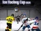 Juego Copa de Hockey sobre Hielo 2024 en línea