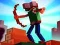 Juego Universo Bloque en línea