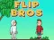 Juego Hermanos Flip en línea