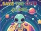 Juego Salva a los adorables extraterrestres en línea