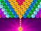 Juego Juego de Tiro de Burbujas Relajante en línea