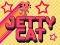 Juego Gato del Muelle en línea