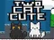 Juego Dos Gatos Lindos en línea
