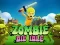 Juego Zombie Muere Ocioso en línea