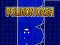 Juego Dash Poligonal en línea