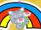 Juego Clicador de Gatos en línea Juego Clicador de Gatos en línea