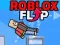 Juego Roblox Flip en línea