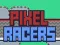 Juego Corredores Pixelados en línea
