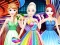 Juego Moda de vestidos de baile para chicas en línea