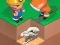 Juego Arqueología Ociosa en línea