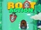 Juego Acción en el bote en línea