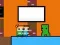 Juego PixBros 2 Jugador en línea