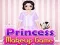 Juego Juego de maquillaje de princesas en línea