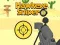 Juego Francotirador Hawkeye en línea