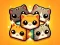 Juego Evolución de Gatos Fiesta en línea