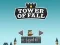 Juego Torre de Caída en línea