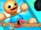Juego Instantánea Perfecta en línea