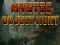 Juego Caza de Objetos Místicos en línea