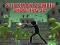 Juego Stickman Zombi Disparos 3D en línea
