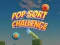 Juego Pop Sort Challenge en línea