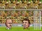 Juego Fútbol Cabeza 2D 2023 en línea