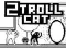 Juego Gato 2 Troll en línea