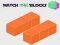 Juego Emparejar los bloques en línea Juego Emparejar los bloques en línea