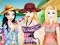 Juego Felices Vacaciones Hawaianas en línea Juego Felices Vacaciones Hawaianas en línea