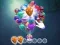 Juego Coincidencia de Globos 3D en línea