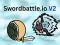 Juego Batalla de Espadas.io en línea