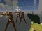 Juego Supervivencia Zombi FPS Defensa Z Mart en línea Juego Supervivencia Zombi FPS Defensa Z Mart en línea