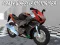 Juego Motociclista Wheelie Loco en línea