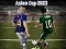 Juego Copa Asiática de Fútbol en línea