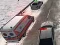 Juego Ambulancia Rápida en línea