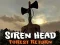 Juego Regreso al Bosque de Siren Head en línea