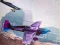 Juego Increíble corredor de aviones en línea