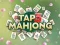 Juego Tap 3 Mahjong en línea