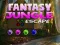 Juego Escape de la Jungla Fantástica en línea