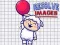Juego Resolver imágenes en línea