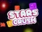 Juego Estrellas Aplastar en línea