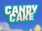 Juego Pastel de Caramelo en línea