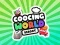Juego Cocina Mundo Renacido en línea