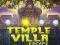 Juego Escape de la Villa Templo en línea