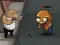 Juego 2D Edad de los Zombies en línea