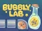 Juego Laboratorio Burbujeante en línea