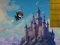Juego El Vuelo de Harry en línea