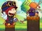 Juego Historia de Héroe: Cruce de Monstruos en línea