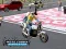 Juego Simulador de Moto Taxista en línea