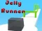 Juego Corredor de Gelatina en línea