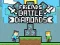 Juego Batalla de Amigos Diamantes en línea